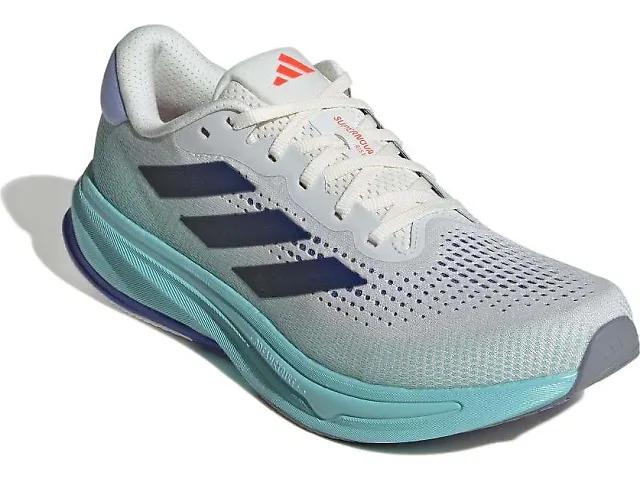 Women's | Adidas Supernova Rise Product Image