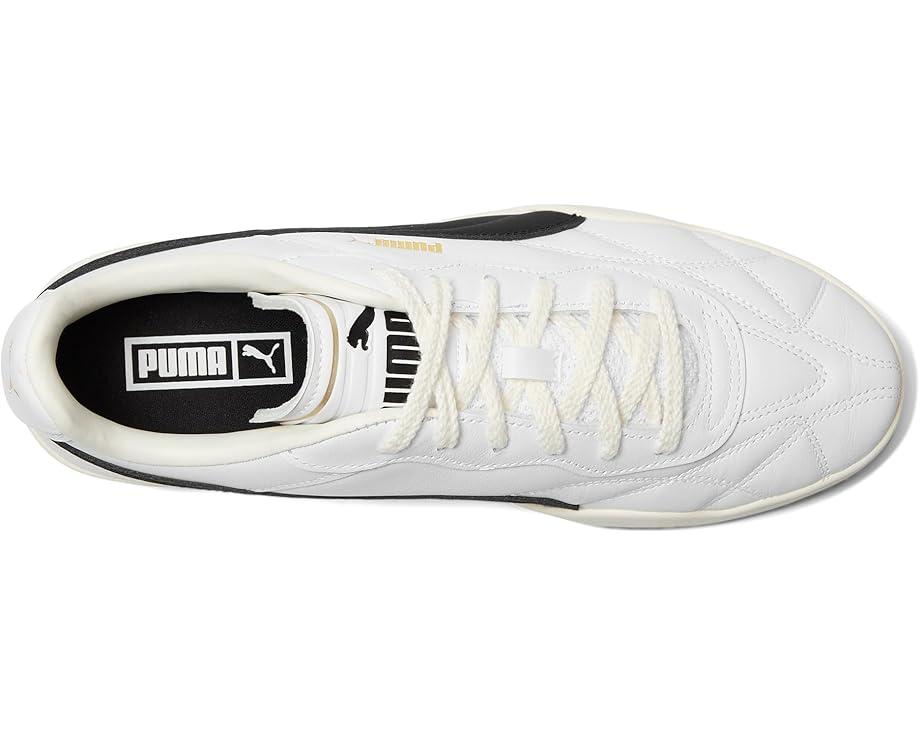 MSRP: $80(20% OFF) Product Image