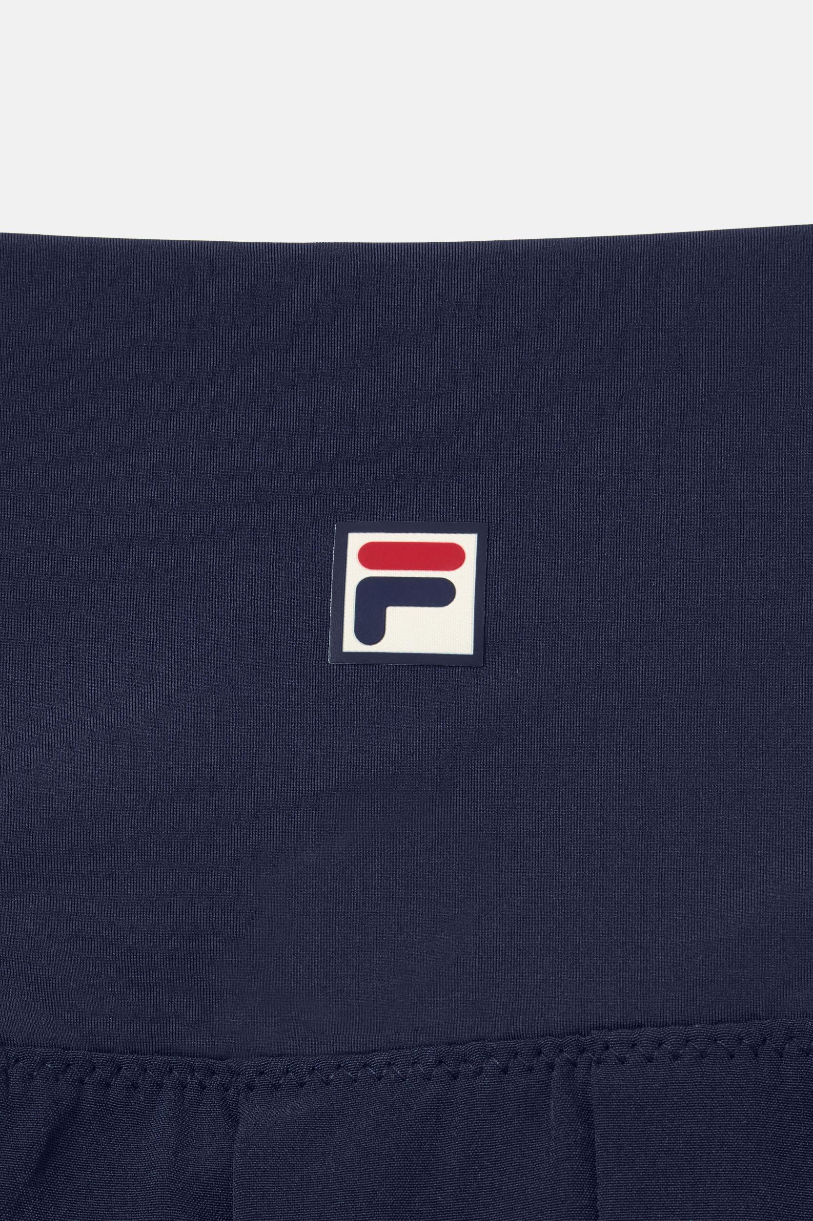 Essentials H Pleated Skort Product Image