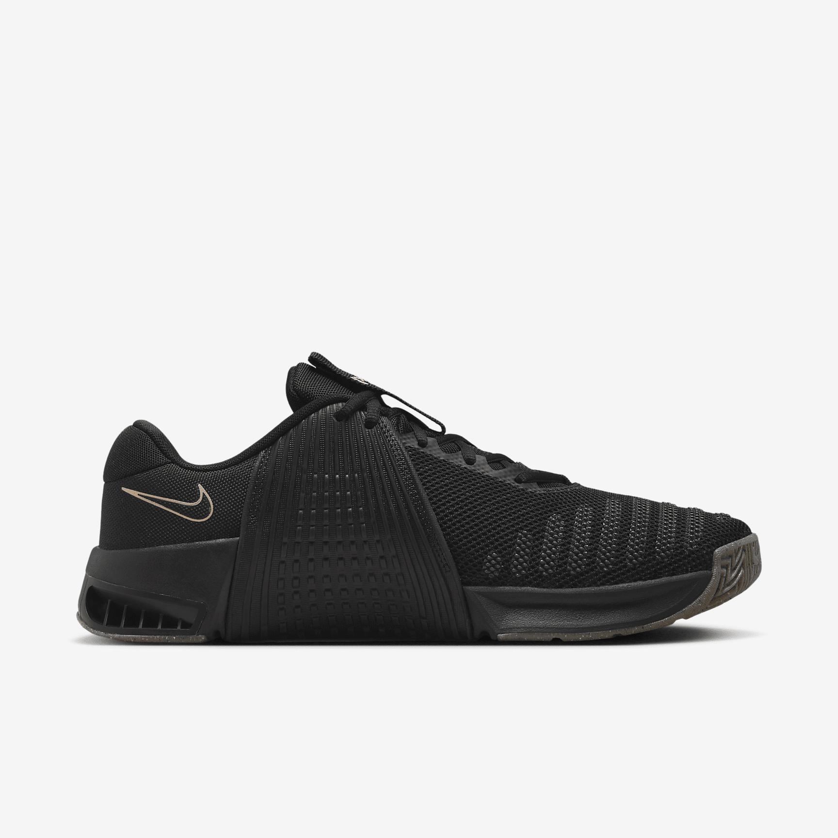 Nike Metcon 9 Men's Workout Shoes Product Image