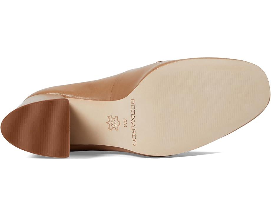 Eleanor Chain Loafer Product Image