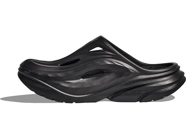 HOKA Ora Recovery Mule Product Image