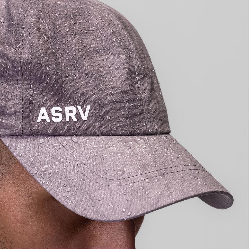 0896. Weather-Ready Cinch Hat - Moonscape Wave Dye Product Image