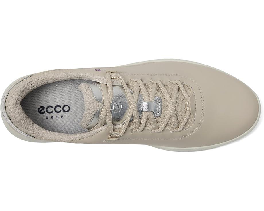 Lt1 Boa Hybrid Waterproof Golf Shoe Product Image