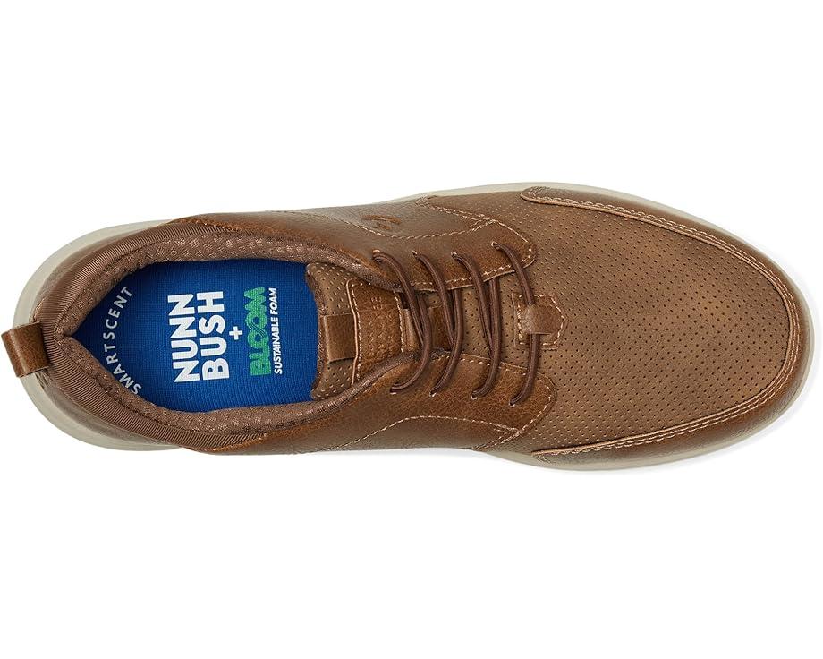 Kore City Walk Lace to Toe Oxford Product Image