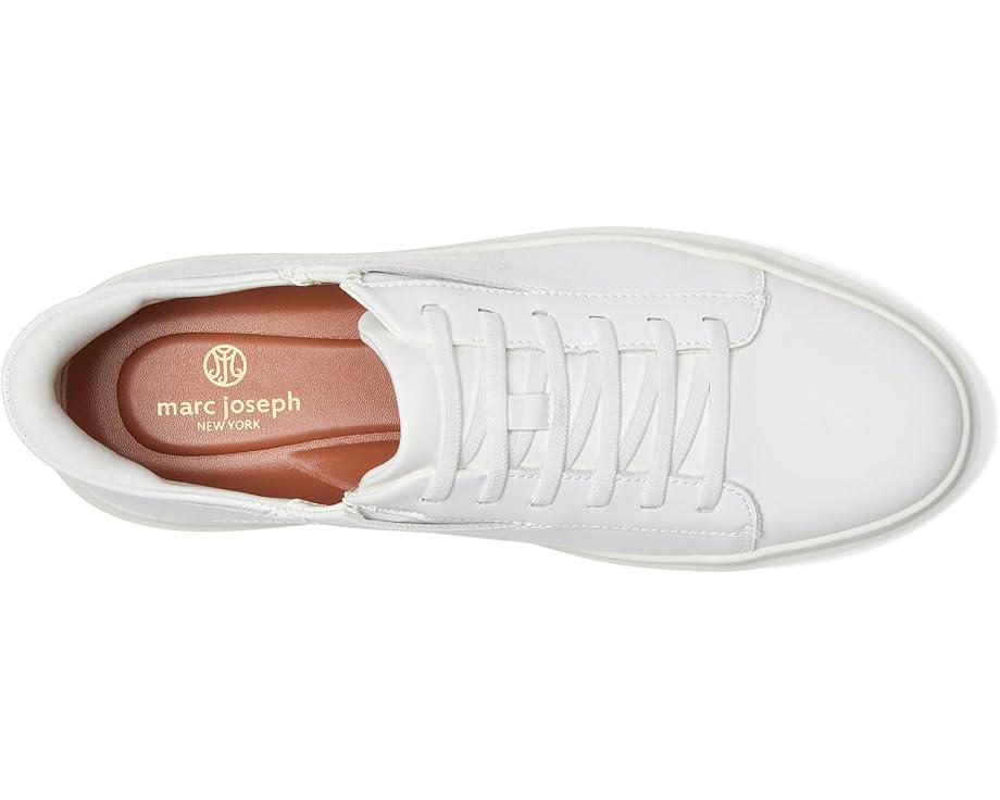 Grand Crosscourt Daily Ltt Slip-On Sneakers Product Image