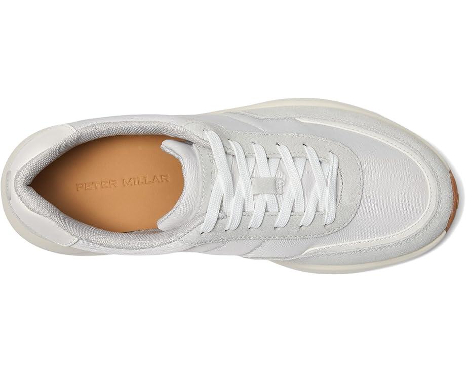 Drift Leather Hybrid Course Shoes Product Image