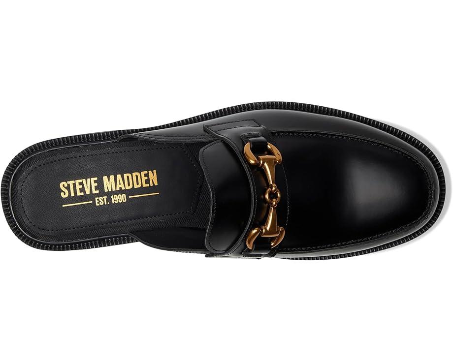 Hale Moc Toe Slip-On Product Image