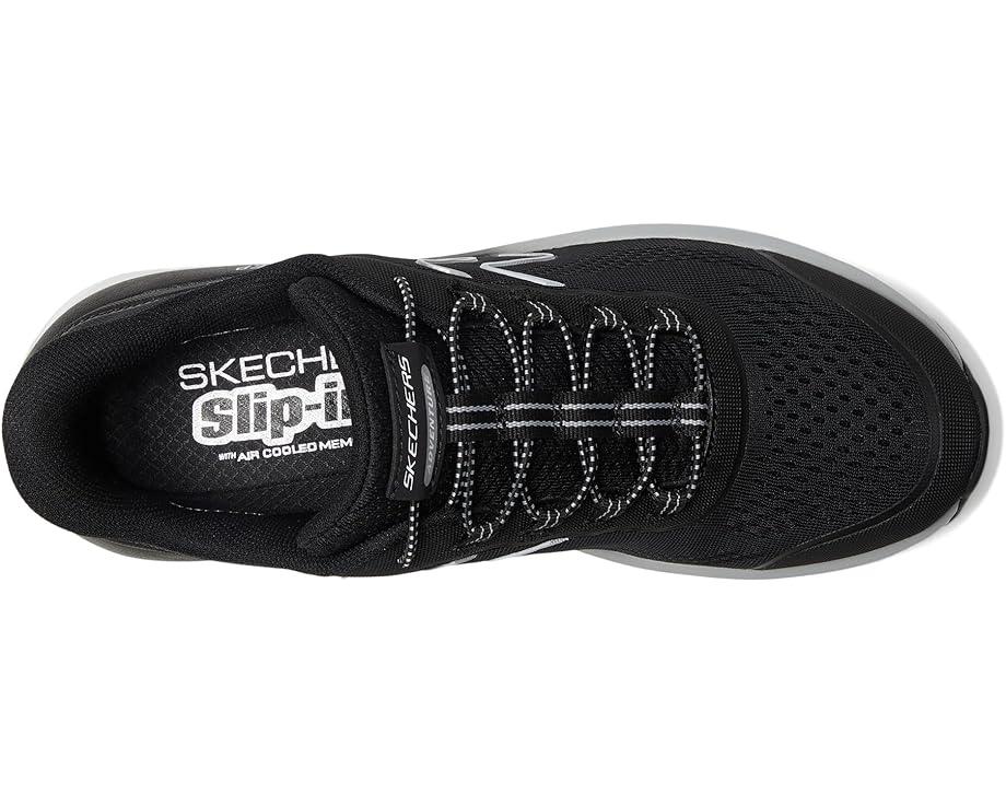 Glide Step Altus Hands Free Slip Ins Product Image