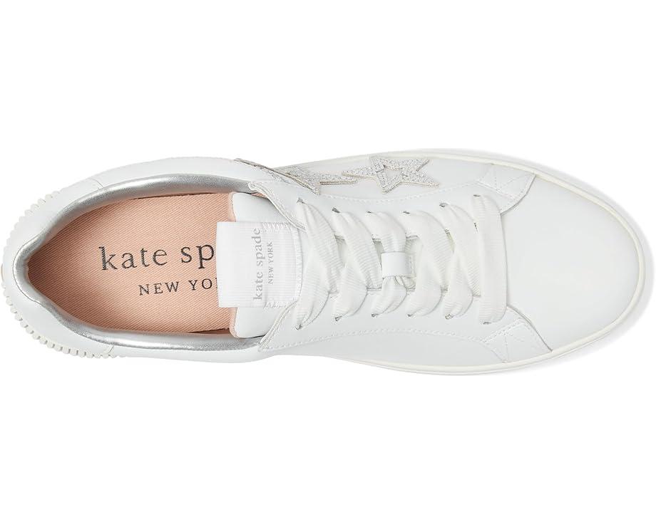 MSRP: $198(5% OFF) Product Image