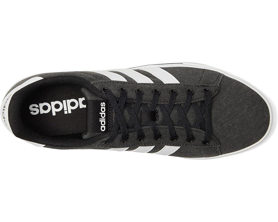 VL Court 3.0 Product Image