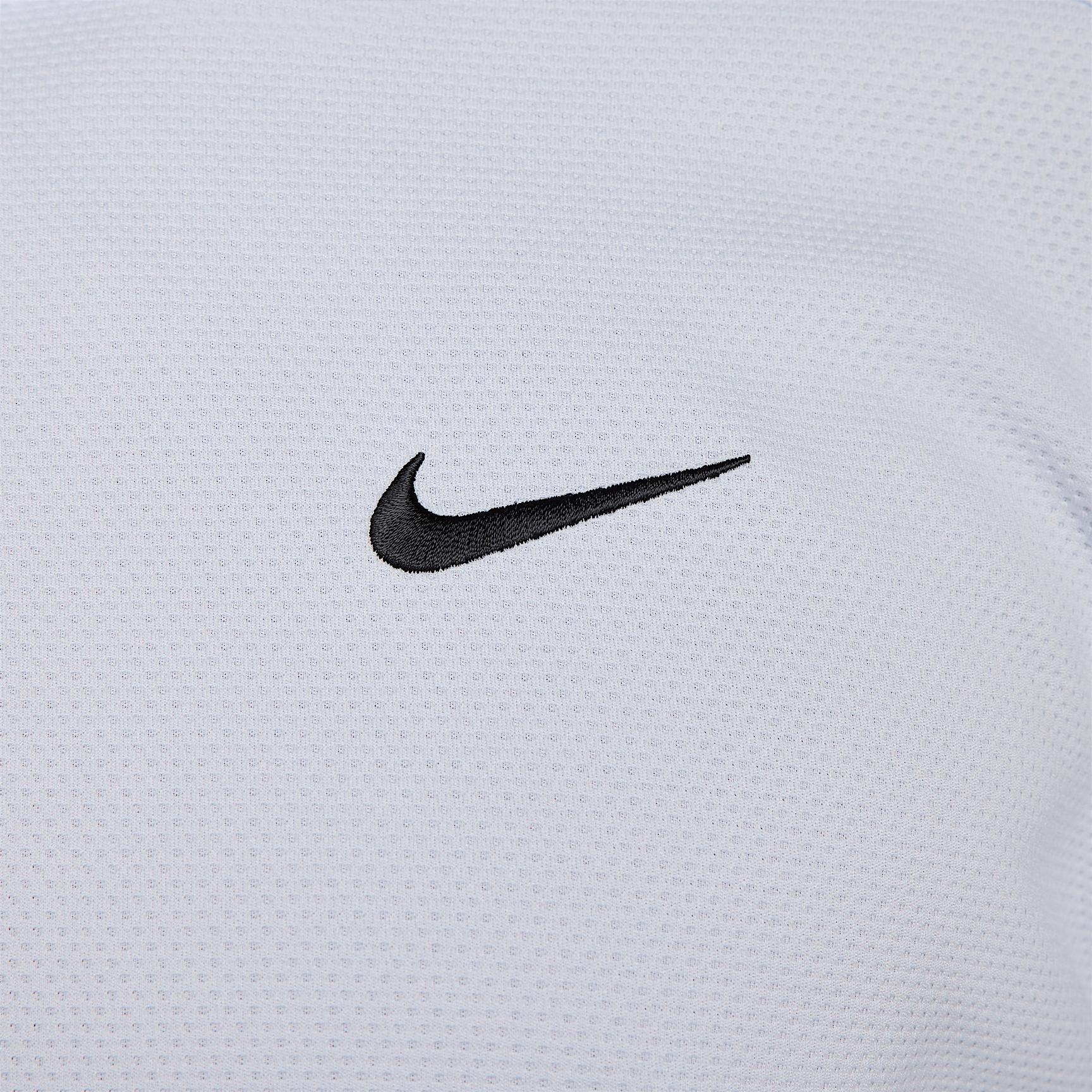 Nike Golf Club Men's Dri-FIT Golf Polo Product Image