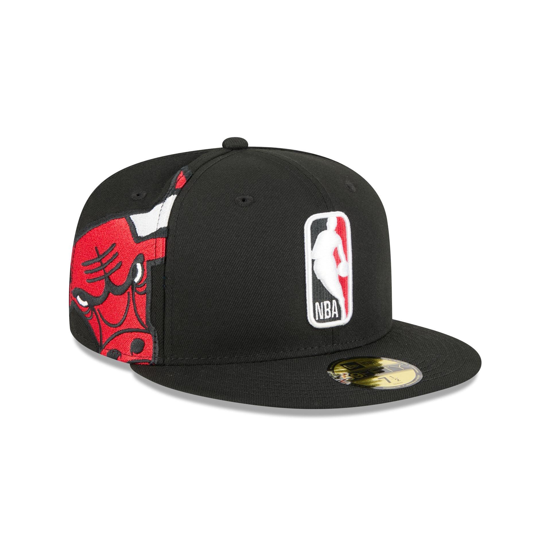 Texas Longhorns Orange 9FIFTY Snapback Hat Male Product Image