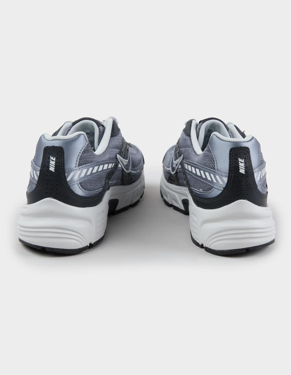 NIKE Initiator Mens Shoes - GRAY Product Image