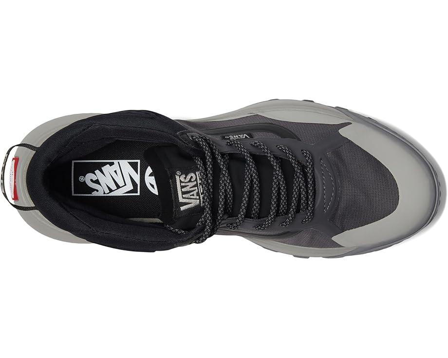 MTE Crosspath Mid Product Image