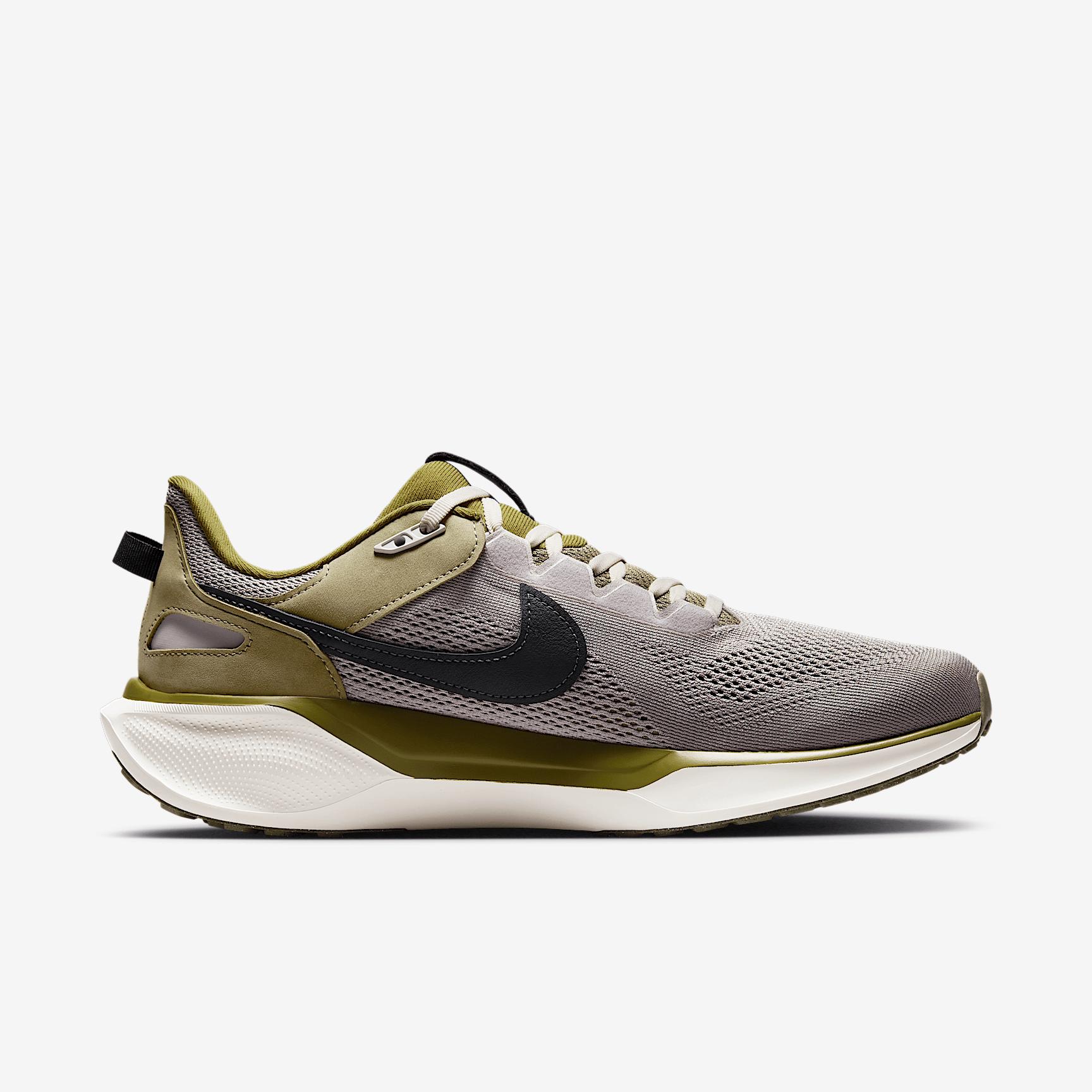 Nike Mens Air Zoom Pegasus 41 SP Shoes | HQ6025-001 Product Image