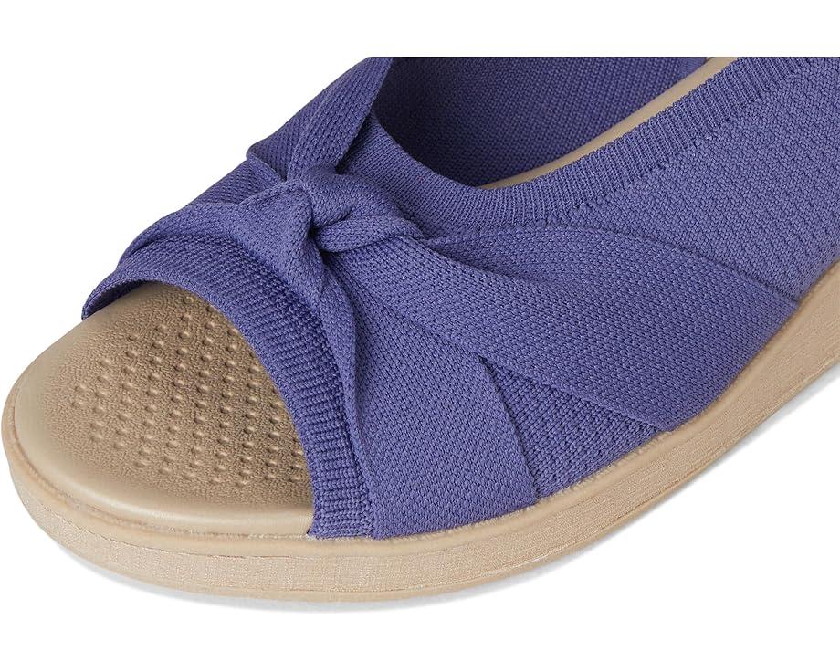 Kayden Espadrille Product Image