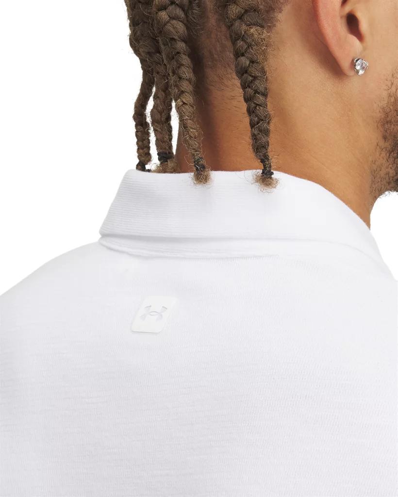 UA Meridian Product Image