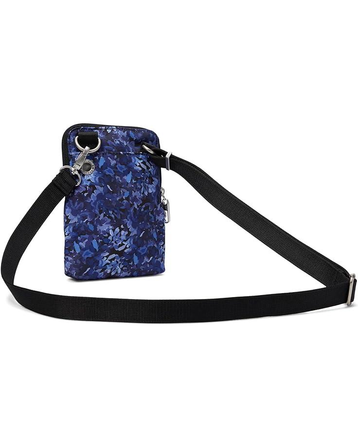 Modern Take Two RFID Crossbody Product Image