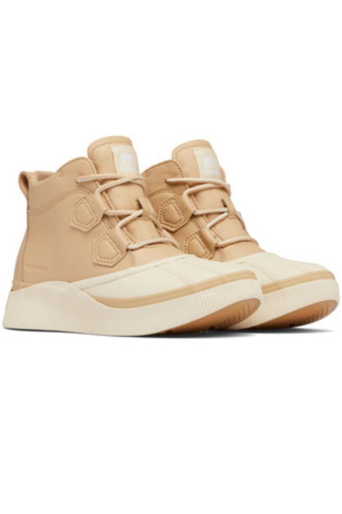 OUT N ABOUT™ IV CLASSIC WP Product Image