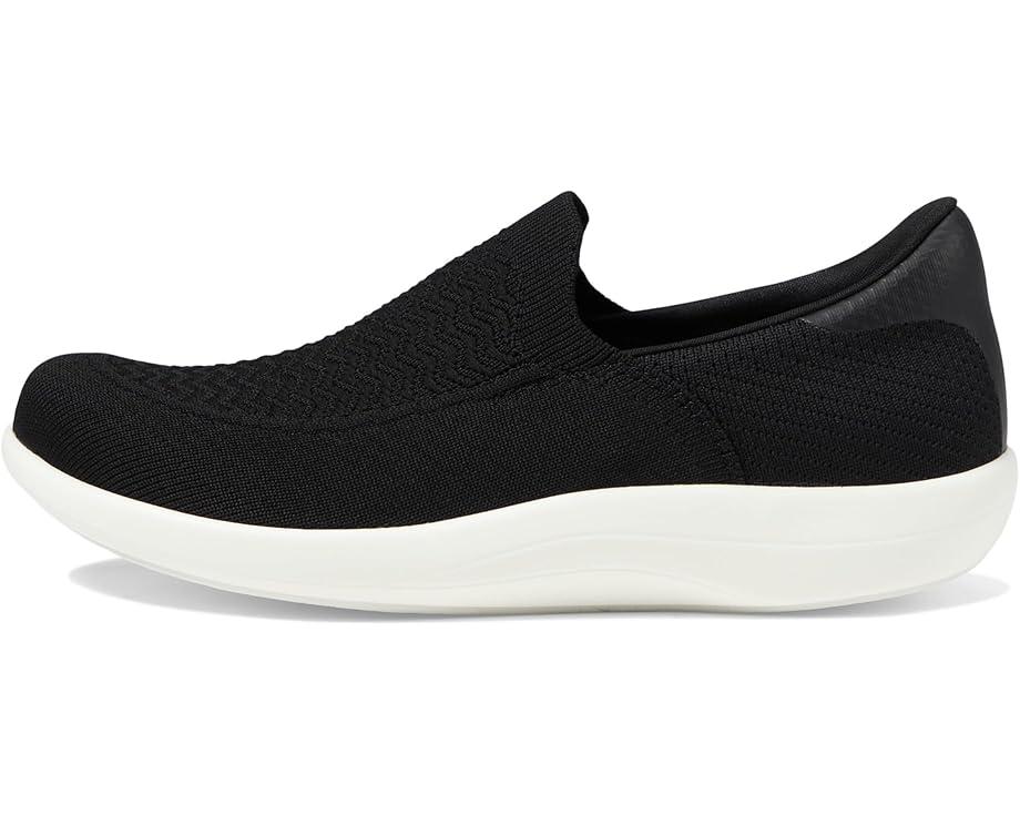 Women's Alegria Steadie Product Image