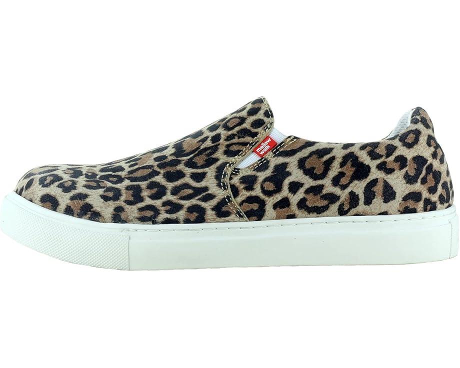 Mellow Walk Product Image