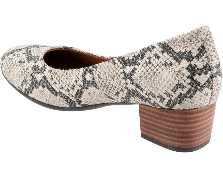 Dress Classic 35 Pump Product Image