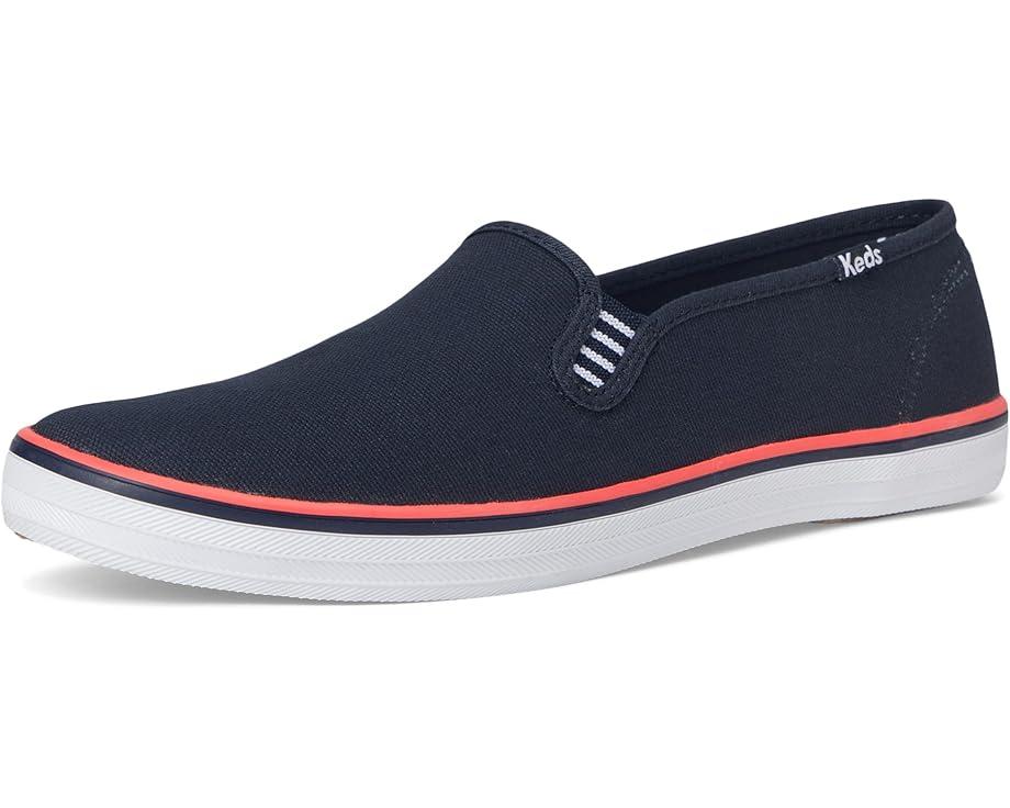 Double Decker Slip On Product Image