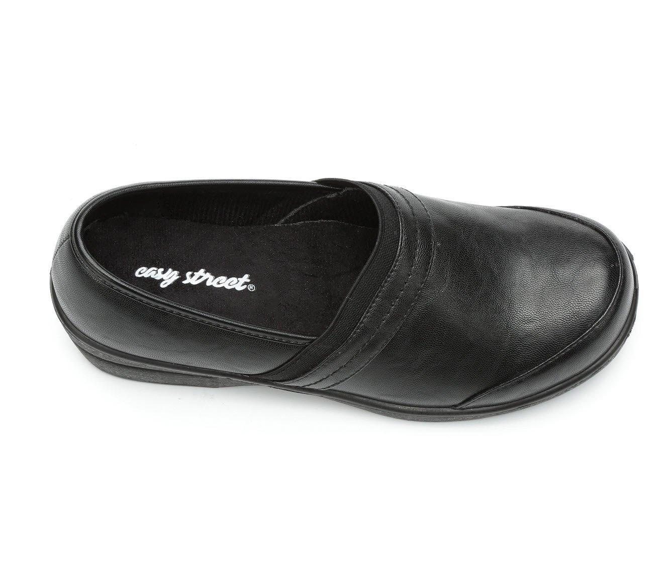 Women's Easy Street Origin Clogs Product Image