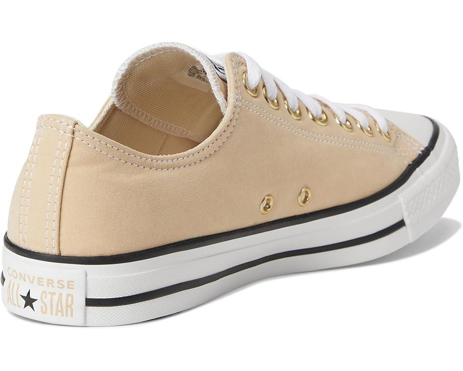 Chuck Taylor All Star - Ox Product Image