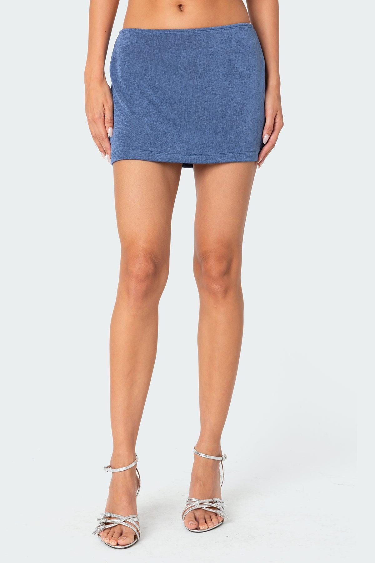 Keke Tie Back Top Product Image