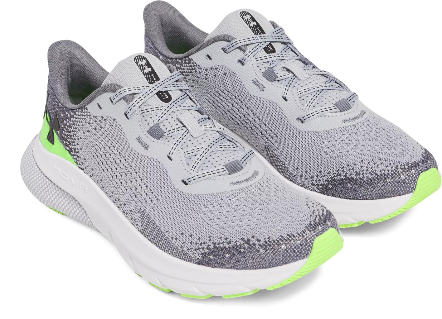 UA HOVR™ Turbulence 2 Product Image