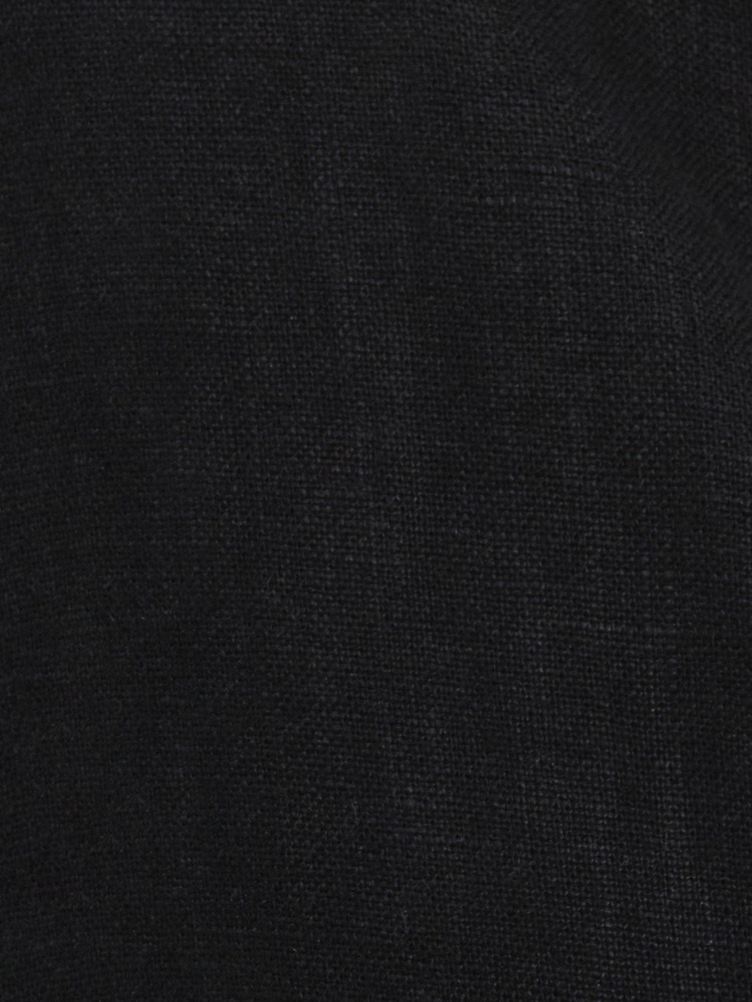 Organic Linen Short Female Product Image