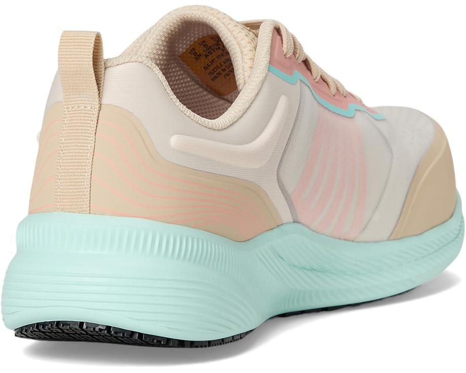 Overdrive Composite Safety Toe Product Image