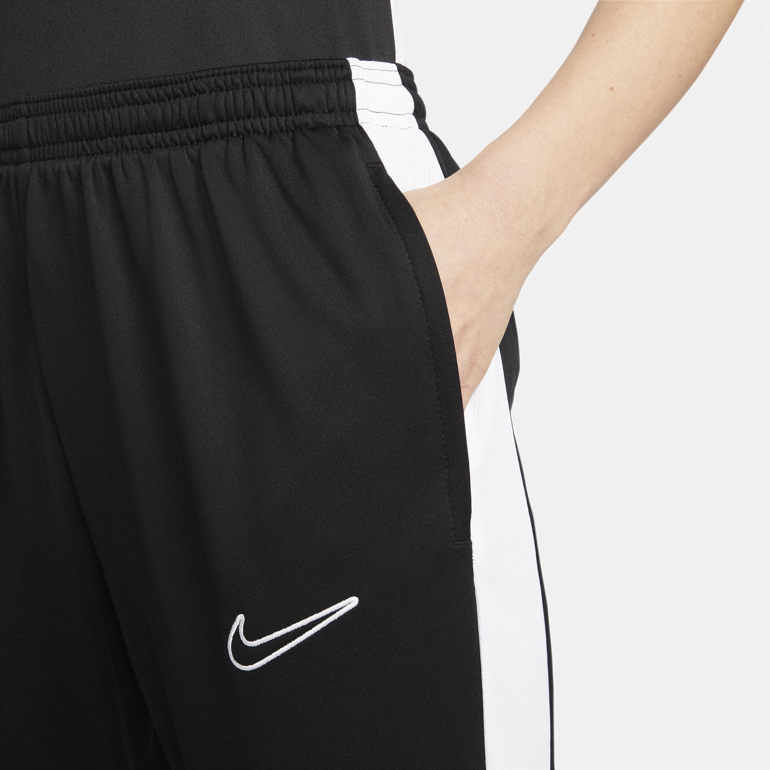 Nike Dri-FIT Academy Women's Soccer Pants Product Image