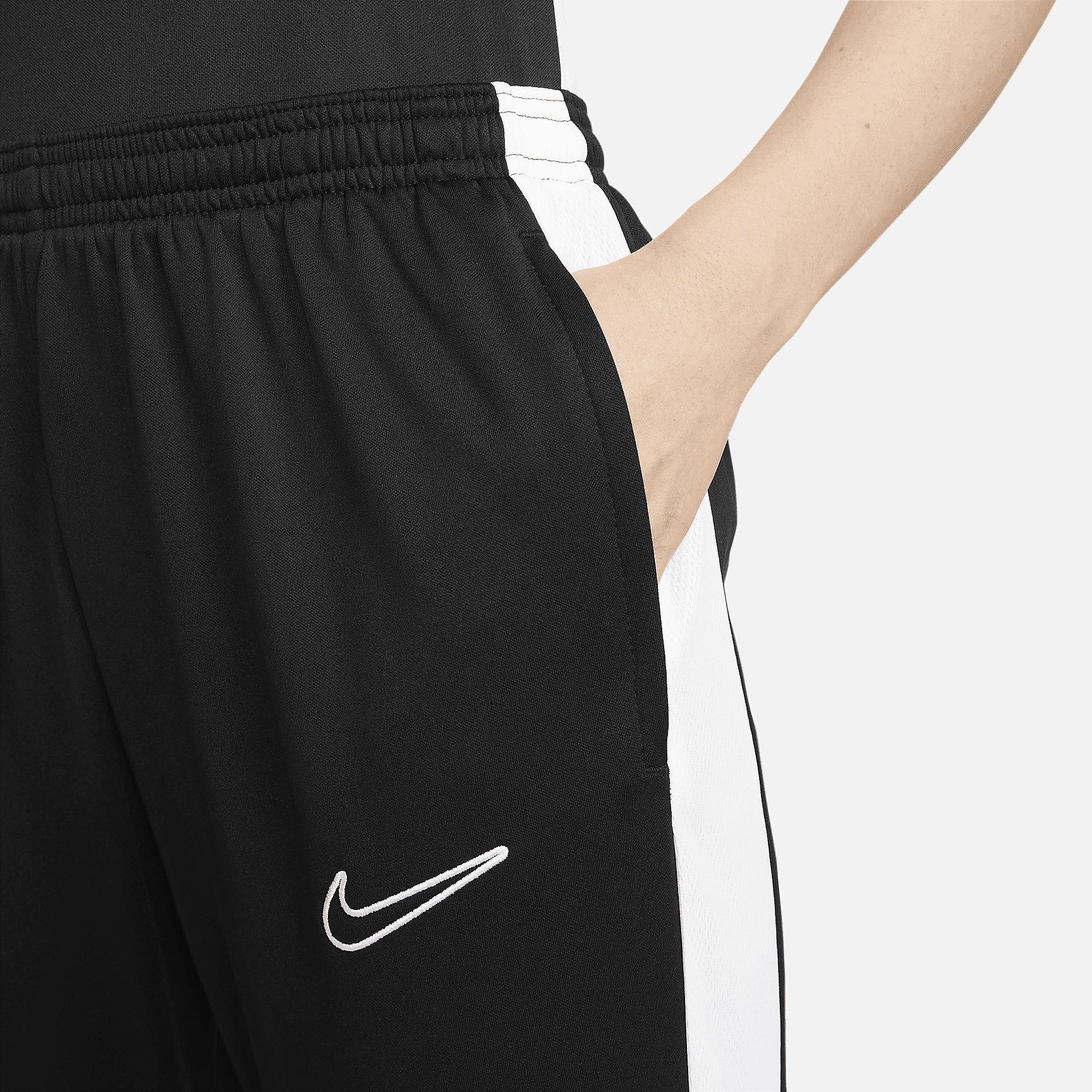 Nike Dri-FIT Academy Women's Soccer Pants Product Image