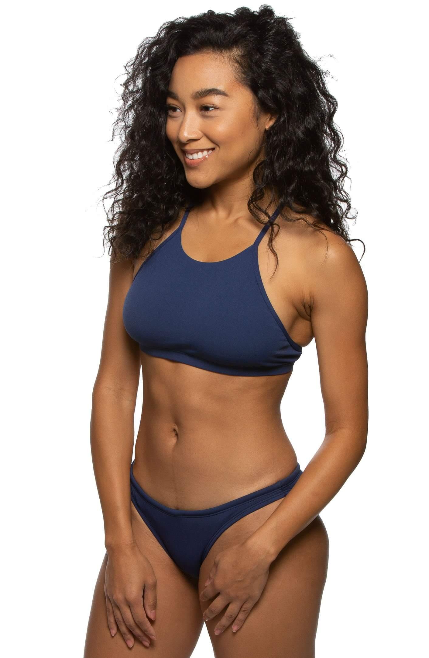 Brazil Swim Bottoms Female Product Image