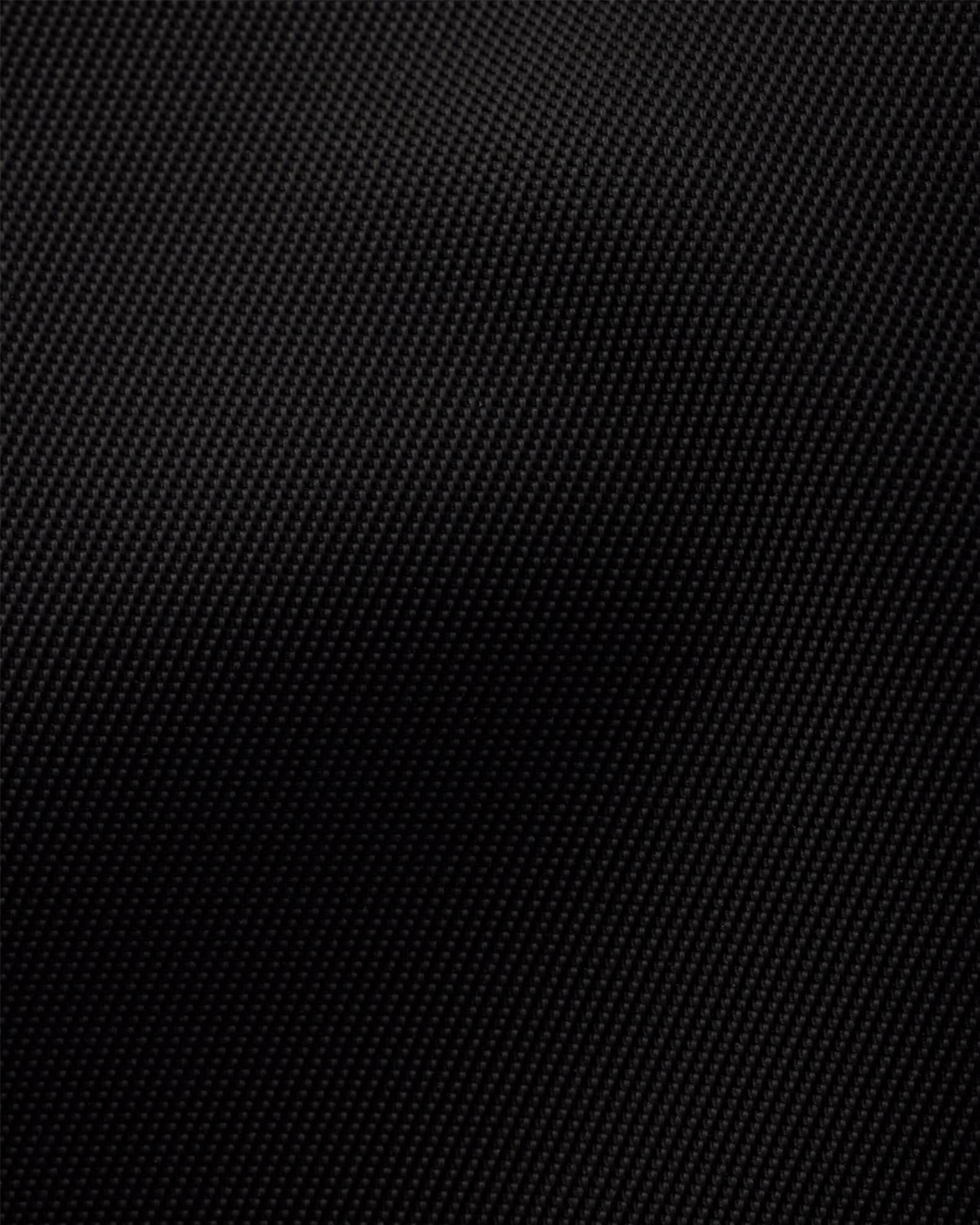 Explore Medium Re-Nylon Shoulder Bag Product Image