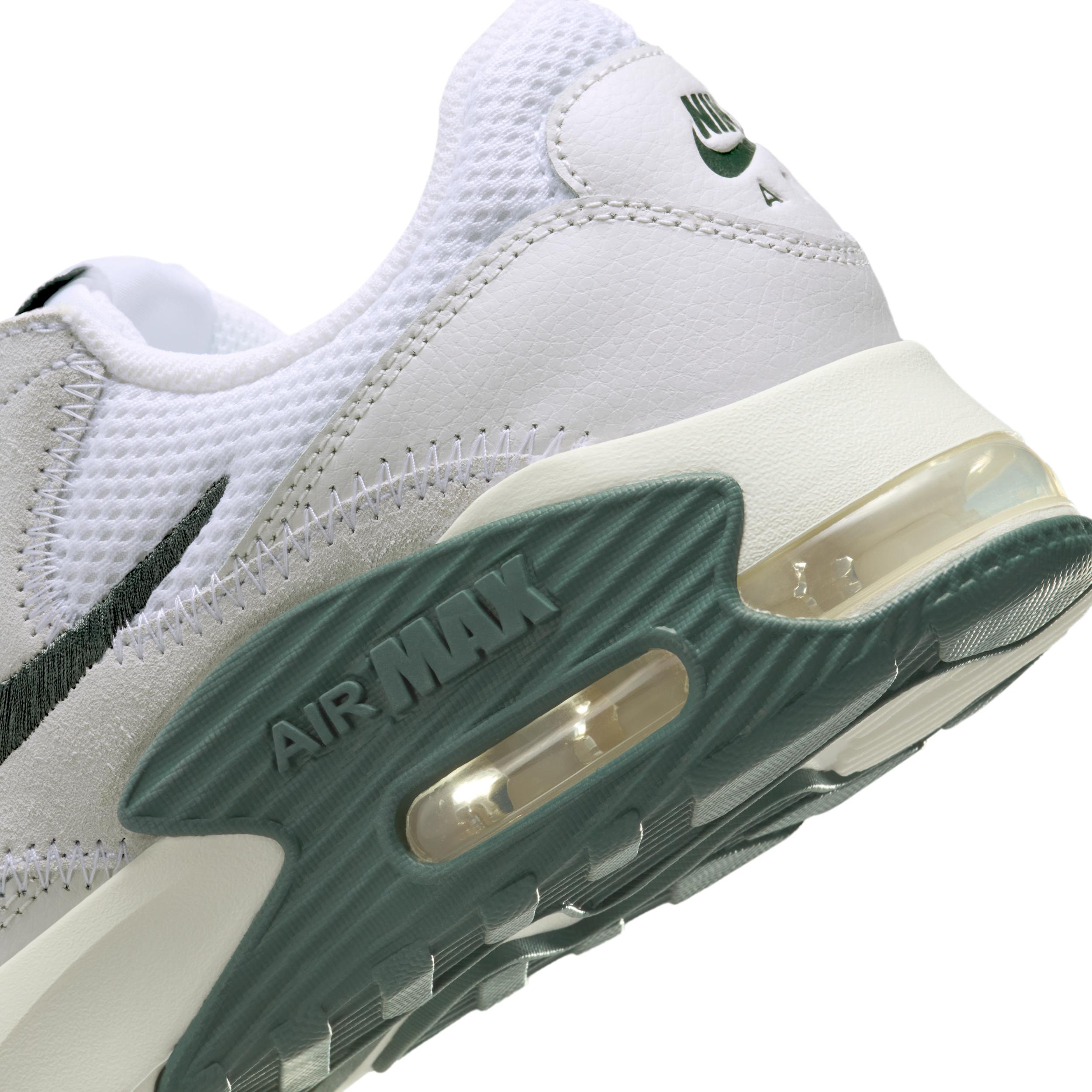Nike Women's Air Max Excee Shoes Product Image