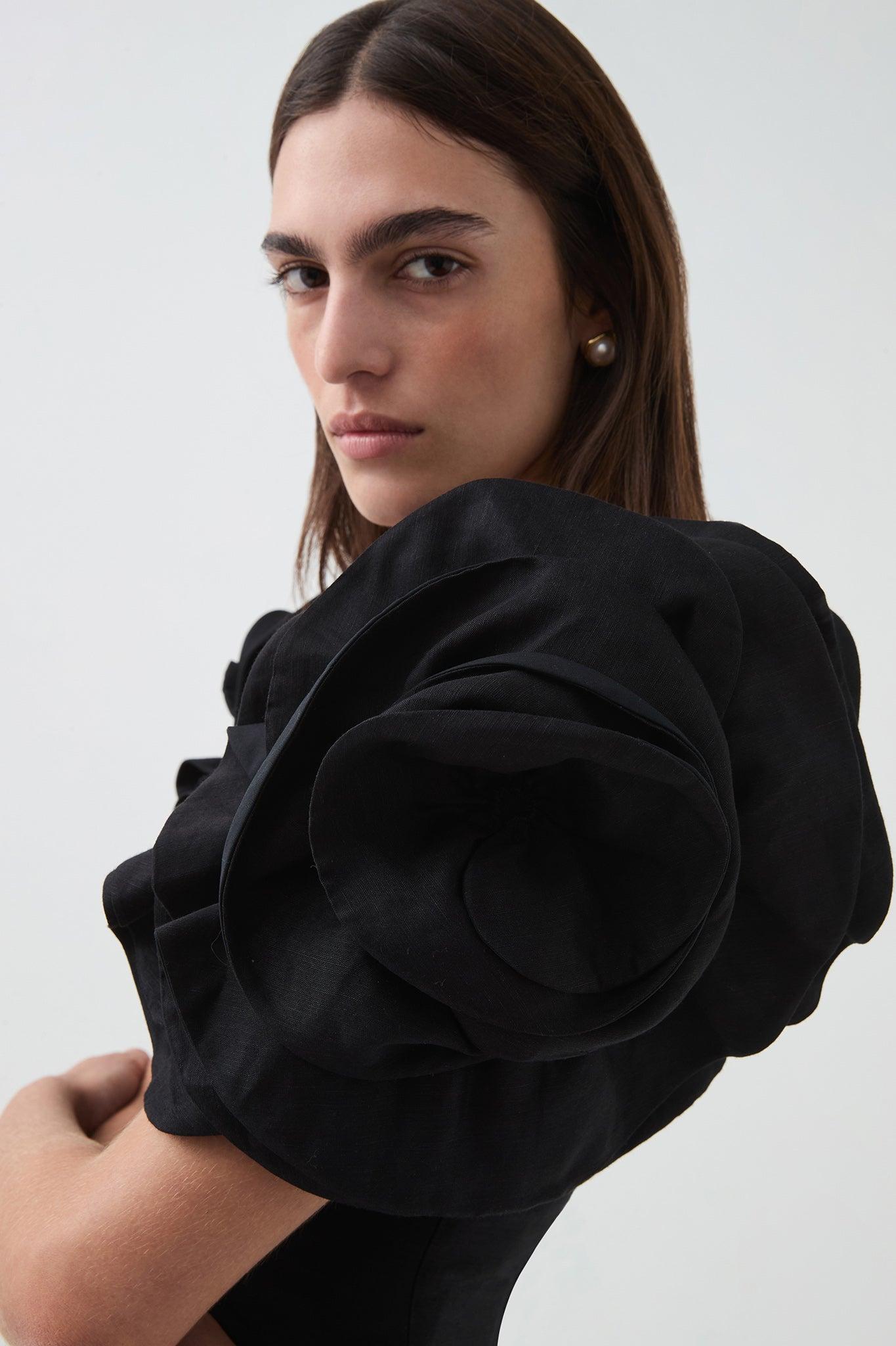 Twyla Mini Dress Product Image