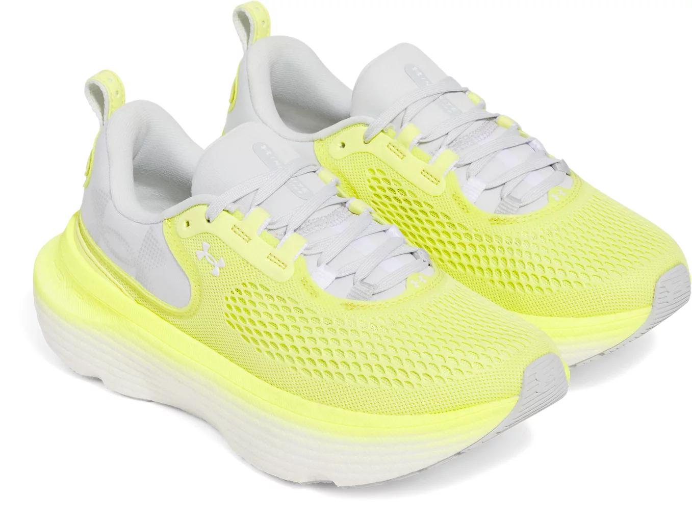 UA Infinite Elite 2 Product Image