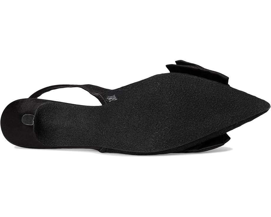 Goldfinch Kitten Heel Mesh Product Image