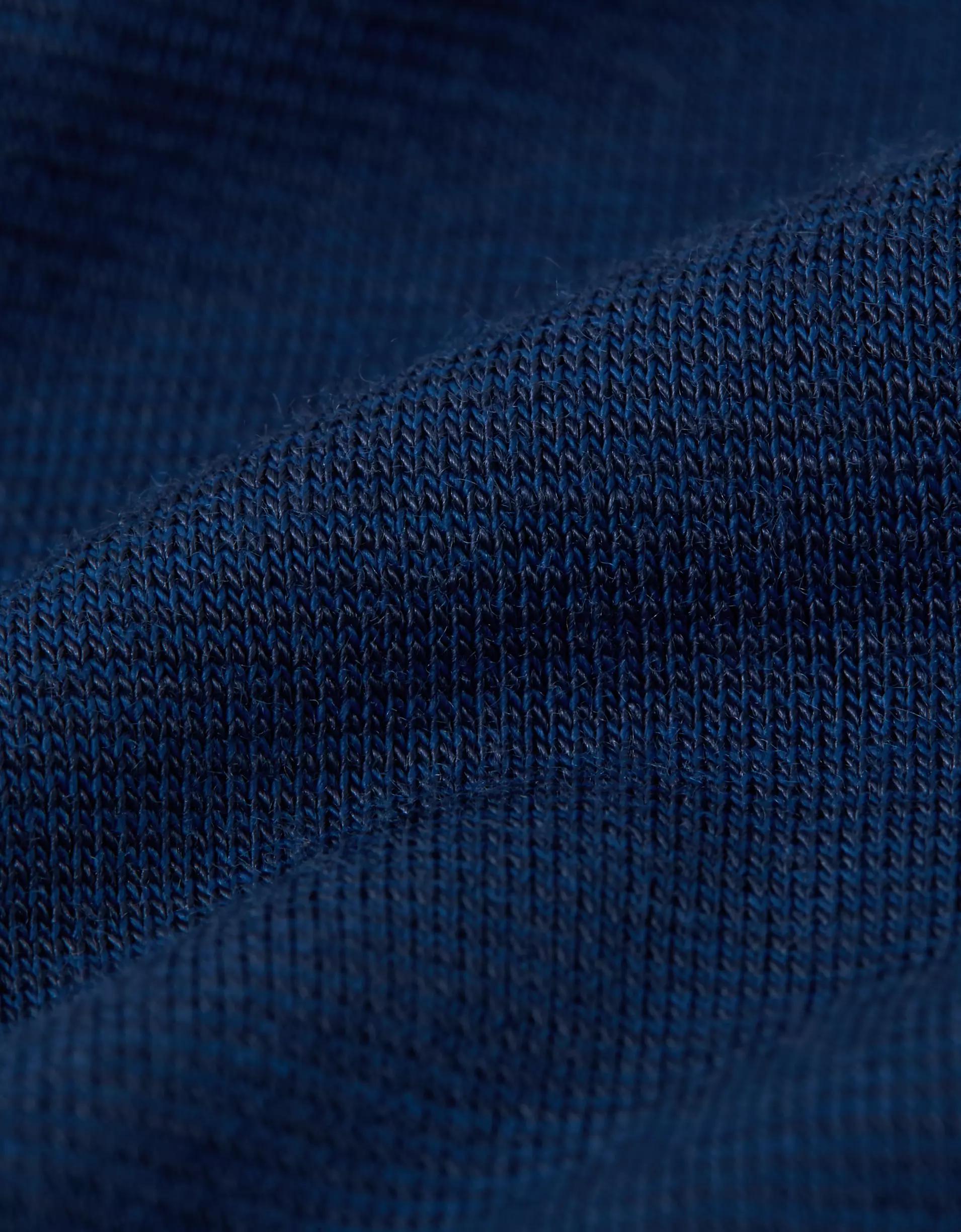 AEO Men's 4.5" Ultra Soft Boxer Brief Product Image