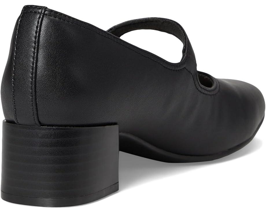 Women's Clarks Iridessa Rae Product Image