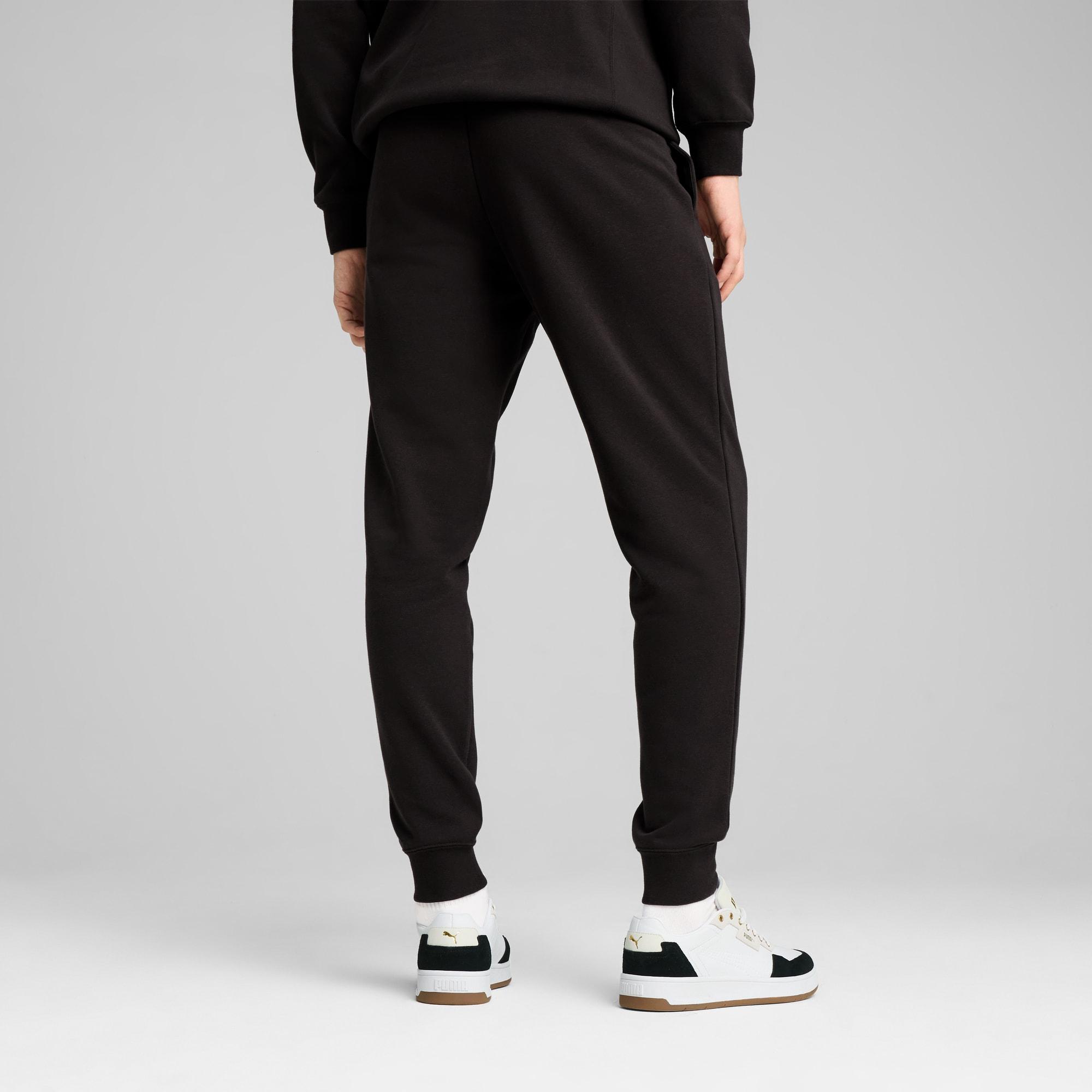 PUMA Class Men's Sweatpants Product Image