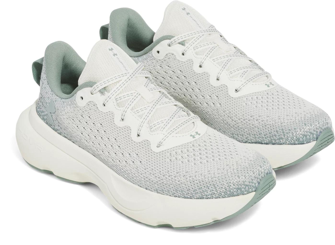 UA Infinite Product Image