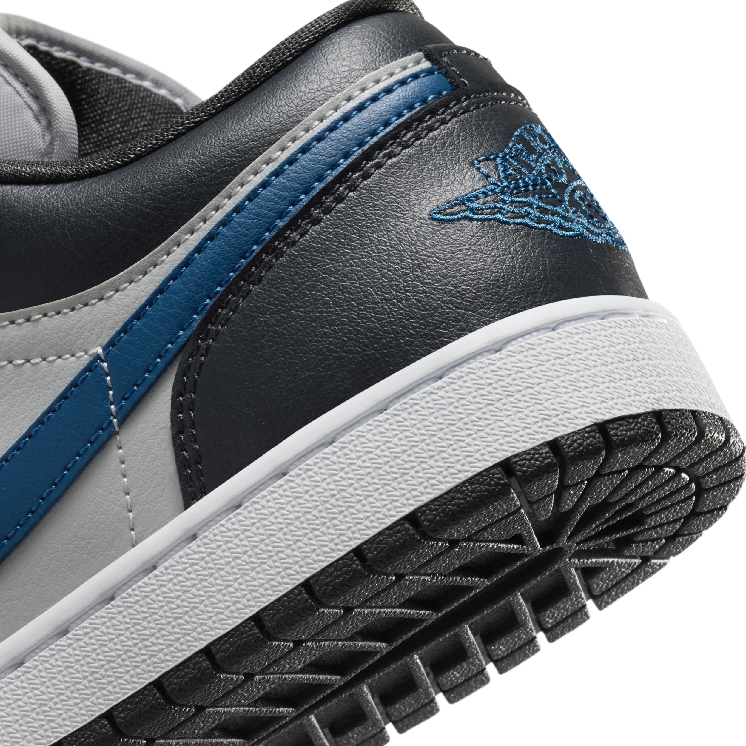 Women's Air Jordan 1 Low Shoes Product Image