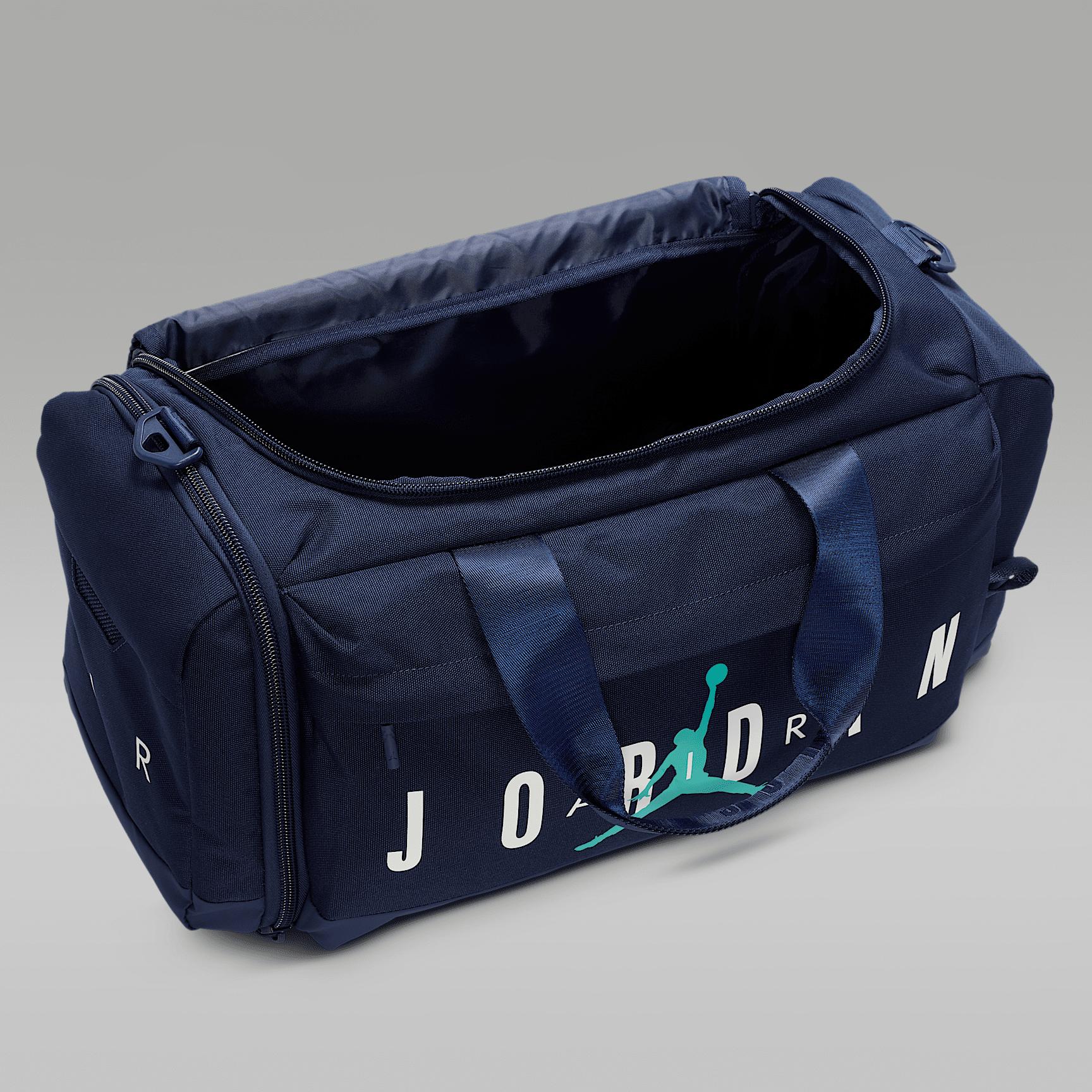 Men's Jordan Duffel Bag (46L) Product Image