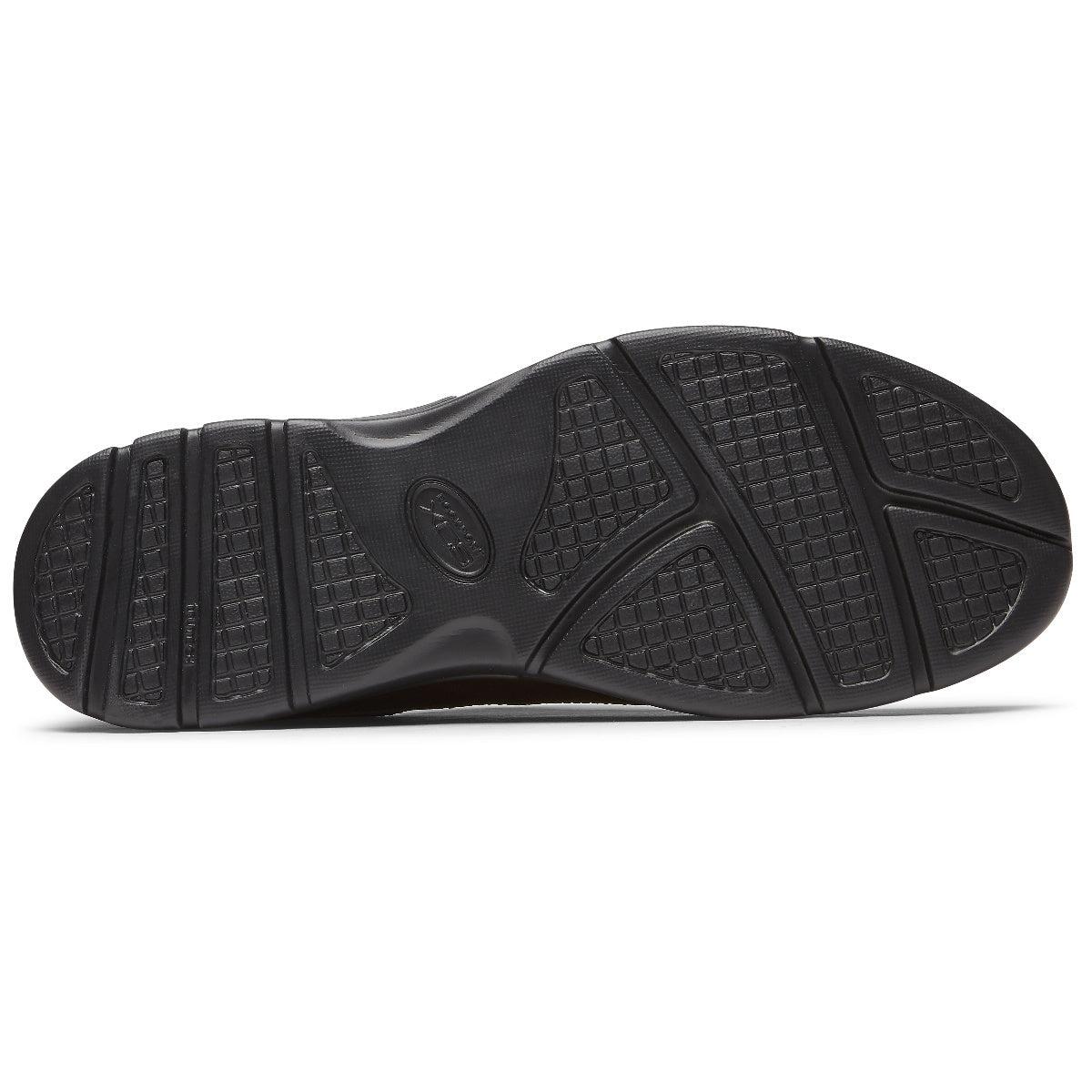 Men's Junction Point Lace-to-Toe Product Image