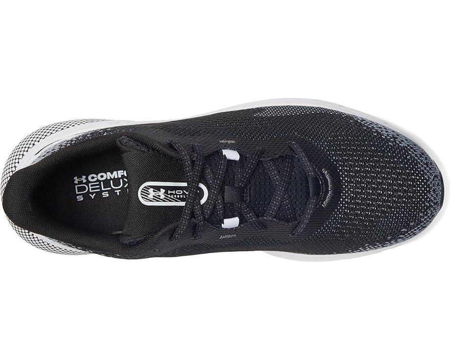 Men's Under Armour Hovr Turbulence 2 Product Image